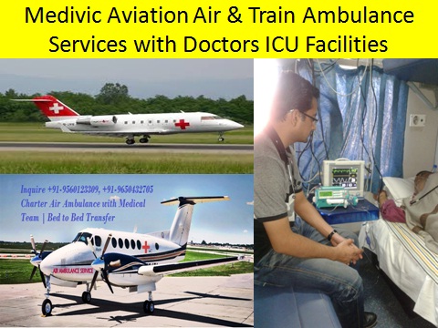 medivic-aviation-charter-air-ambulance-india