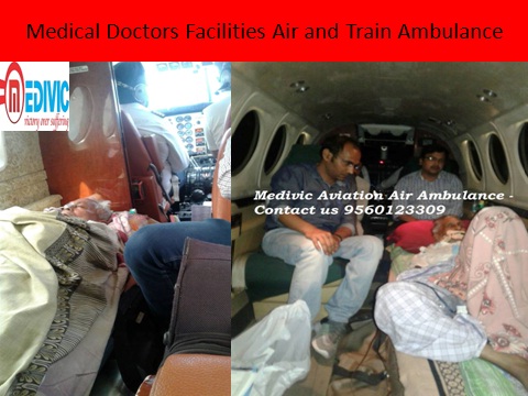 Medicvic-Aviation-Air-Ambulance-Patna-Delhi