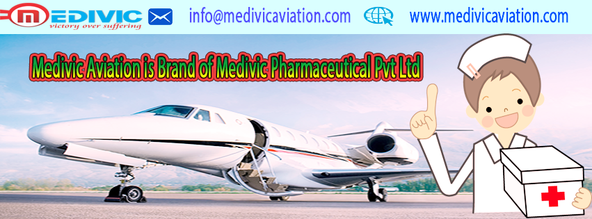 Medivic-Aviation-air-ambulance-delhi