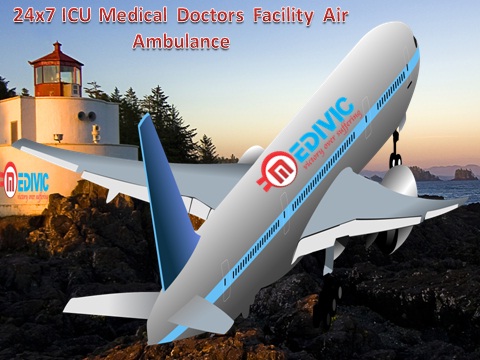 Medivic-Aviation-Air-Ambulance-Delhi-India.jpg