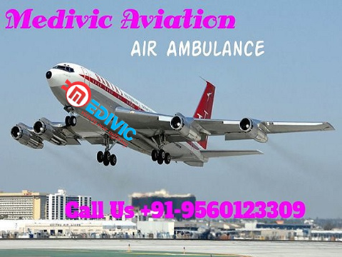 Medivic-Aviation Air ICU Ambulance.png