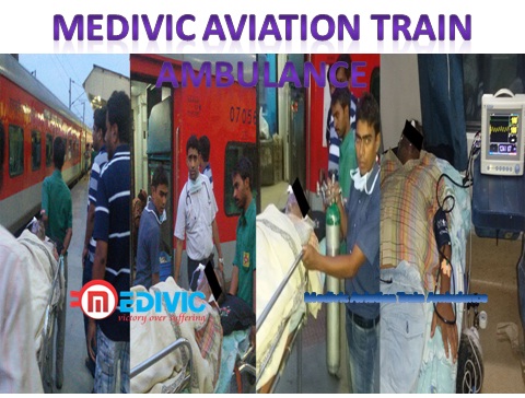 Medivic Aviation Train Ambulance Image .jpg