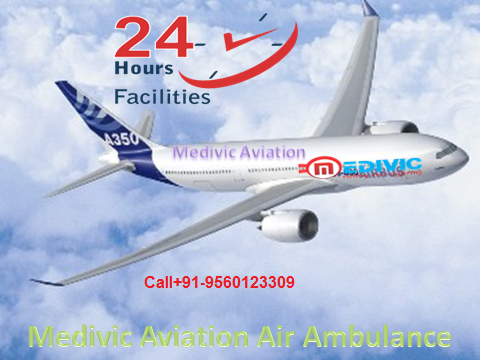 Medivic-Aviation-Air-Ambulance-Patna-to-Delhi.png
