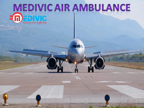 air ambulance cost