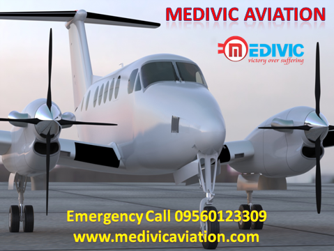 Medivic Aviation Air Ambulance Service.png