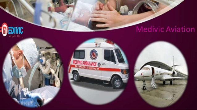 Hi-Tech emergency Air and train ambulance services in delhi India.jpg
