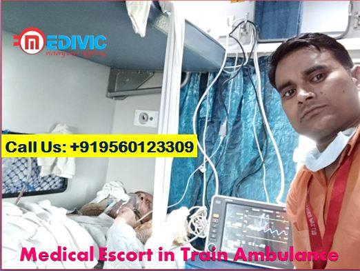 Medivic Air Ambulance India.jpg