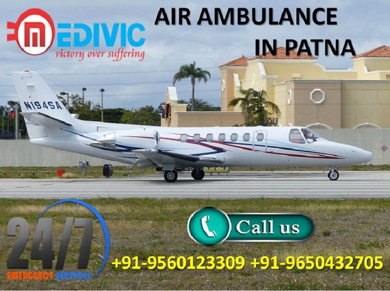 Air Ambulance in Patna.jpg