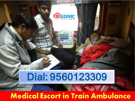 Medivic-Aviation-Medical -in-Train-Ambulance.png