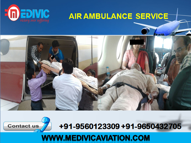 India Based Air Ambulance Service with Best Doctors Facility.PNG
