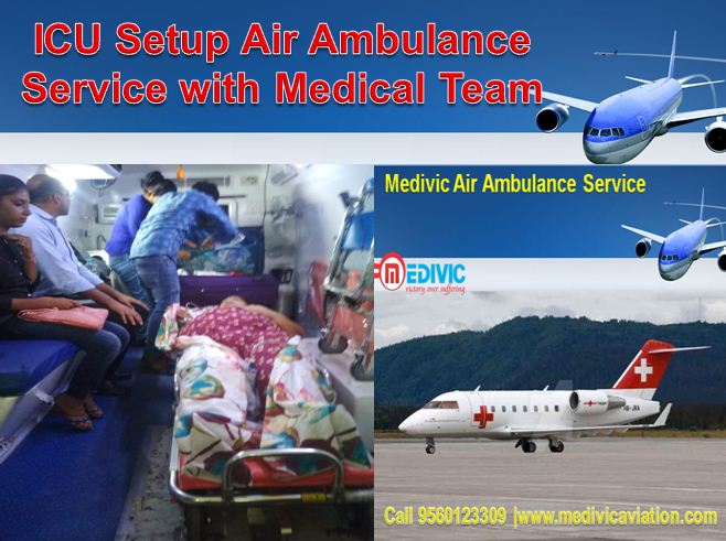 Medivic air  ambulance india.JPG