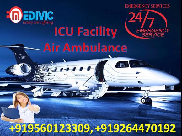 This image has an empty alt attribute; its file name is medivic-aviation-air-ambulance-in-delh-patna.jpg